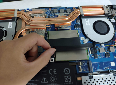 廣州雷神筆記本電腦不開機、不充電專業維修服務