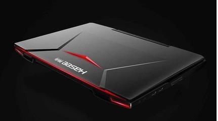 大學開學筆記本電腦選購與維修指南 實用技巧全解析