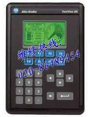 專業AB工控機及配件維修服務，高效解決工業自動化設備問題