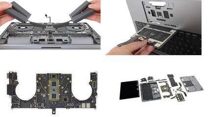 廣州通天地蘋果維修中心 專業守護您的數字伙伴