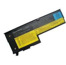 湖南常德天網筆記本電腦維修中心 專業服務，值得信賴