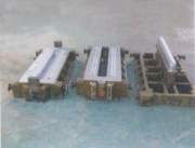 精之藝精密機械修復(fù) 產(chǎn)品相冊背后的專業(yè)力量