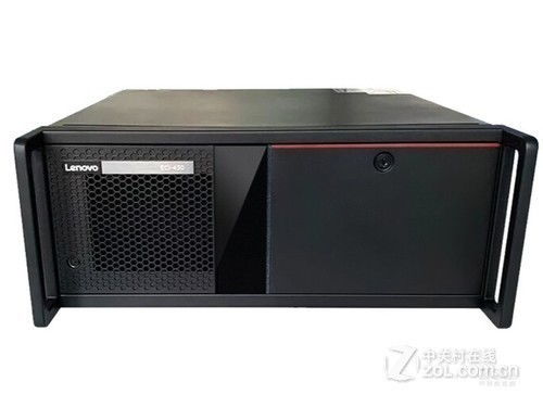 超值之選 ECI 430 商用工控機(jī)大促在即，西安聯(lián)想工控設(shè)備行情深度解析